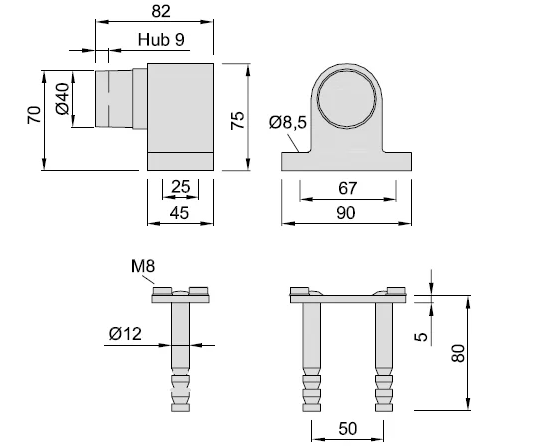 Image: No description