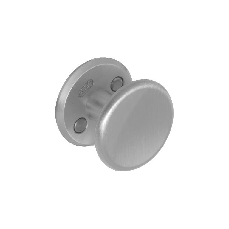 Image: No description