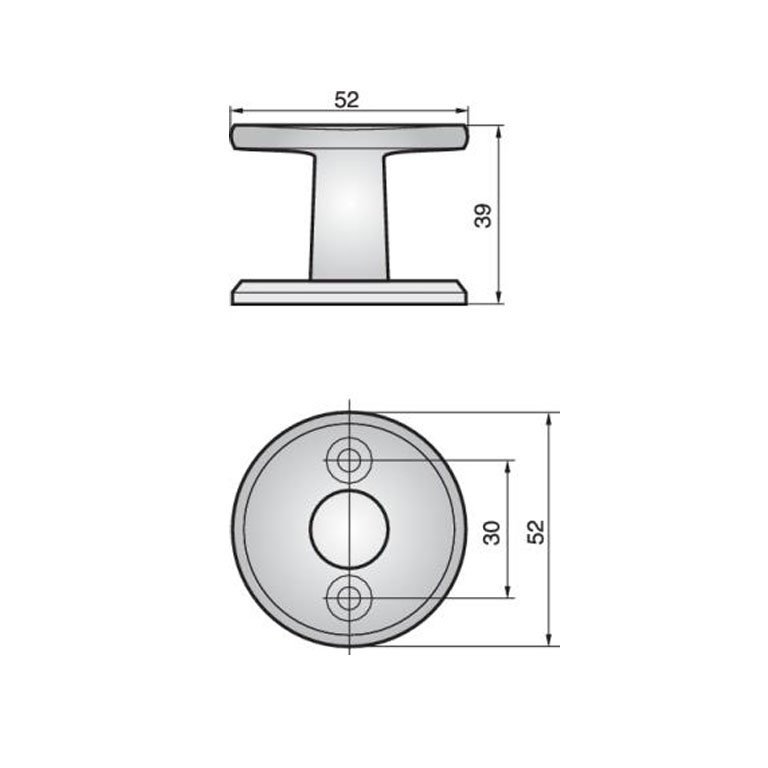 Image: No description