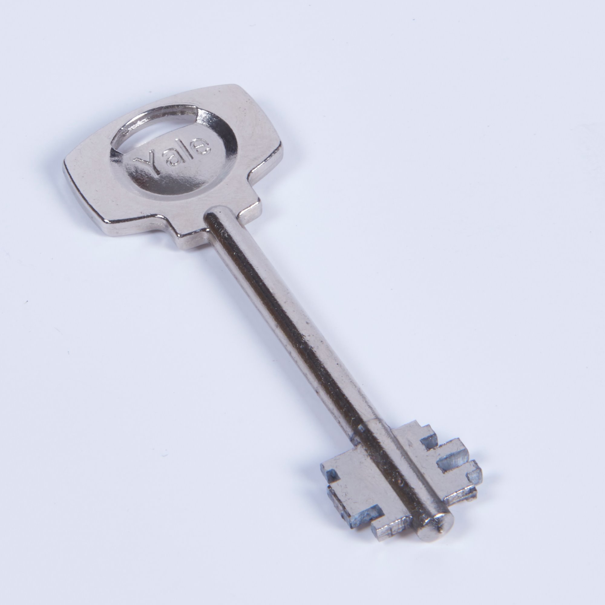 Image: No description