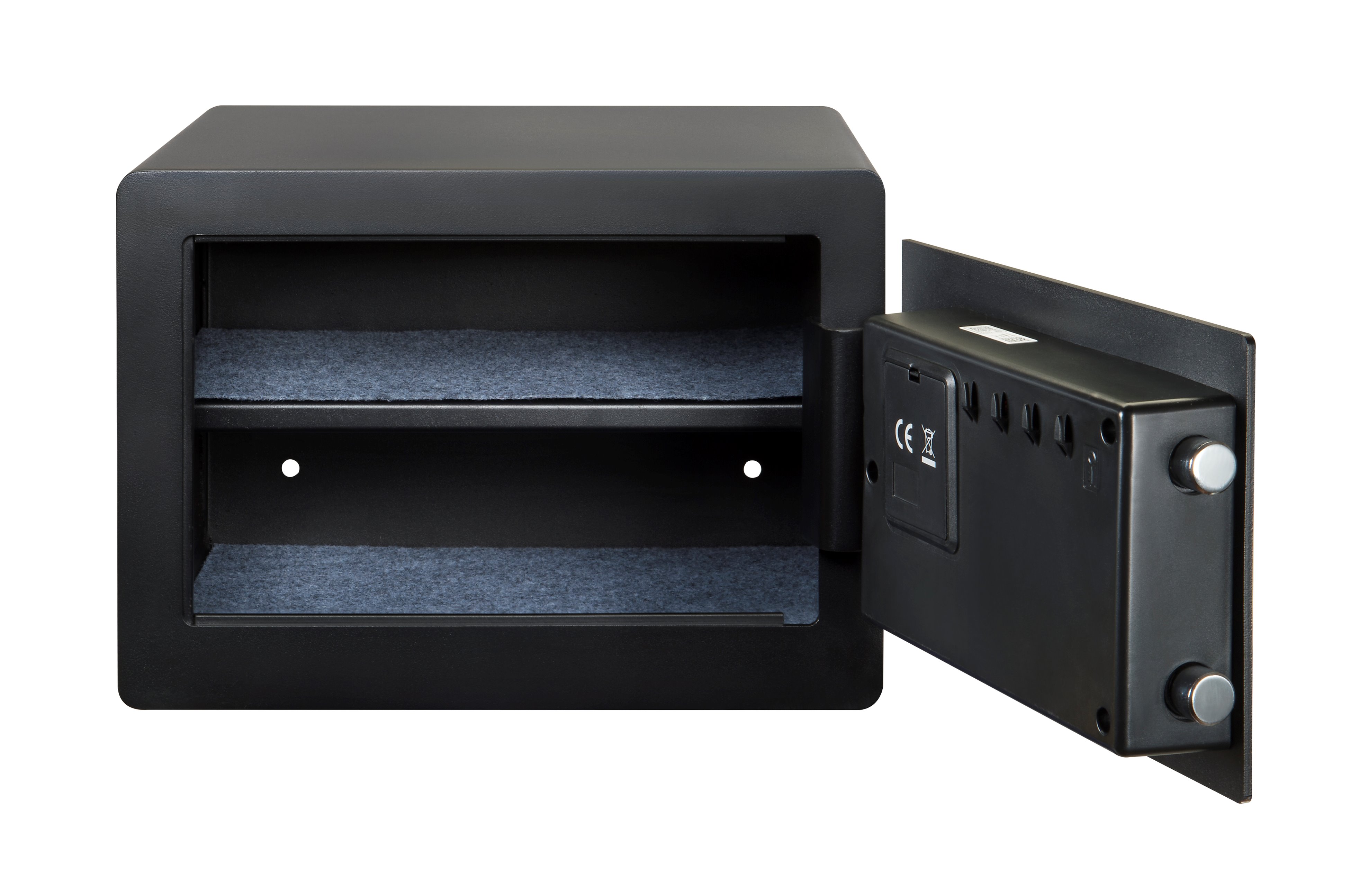 Image: No description