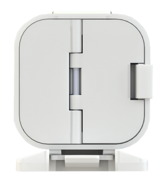 Image: No description