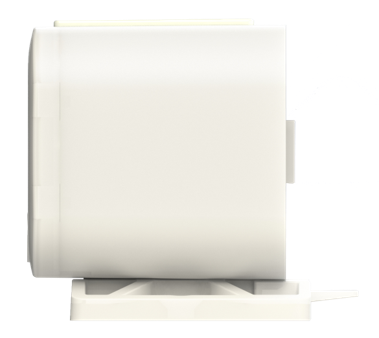 Image: No description