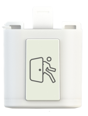 Image: No description