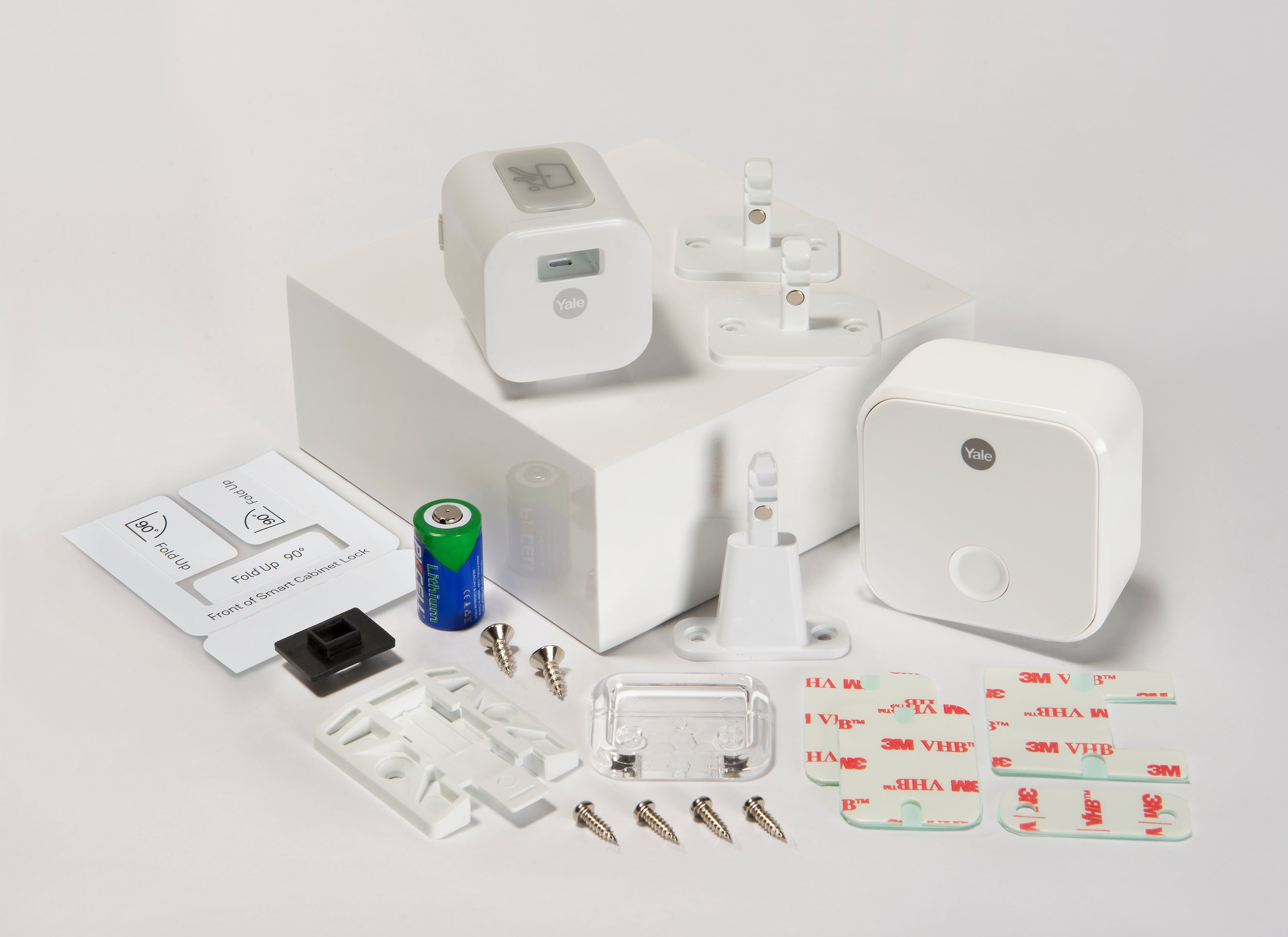 Image: No description