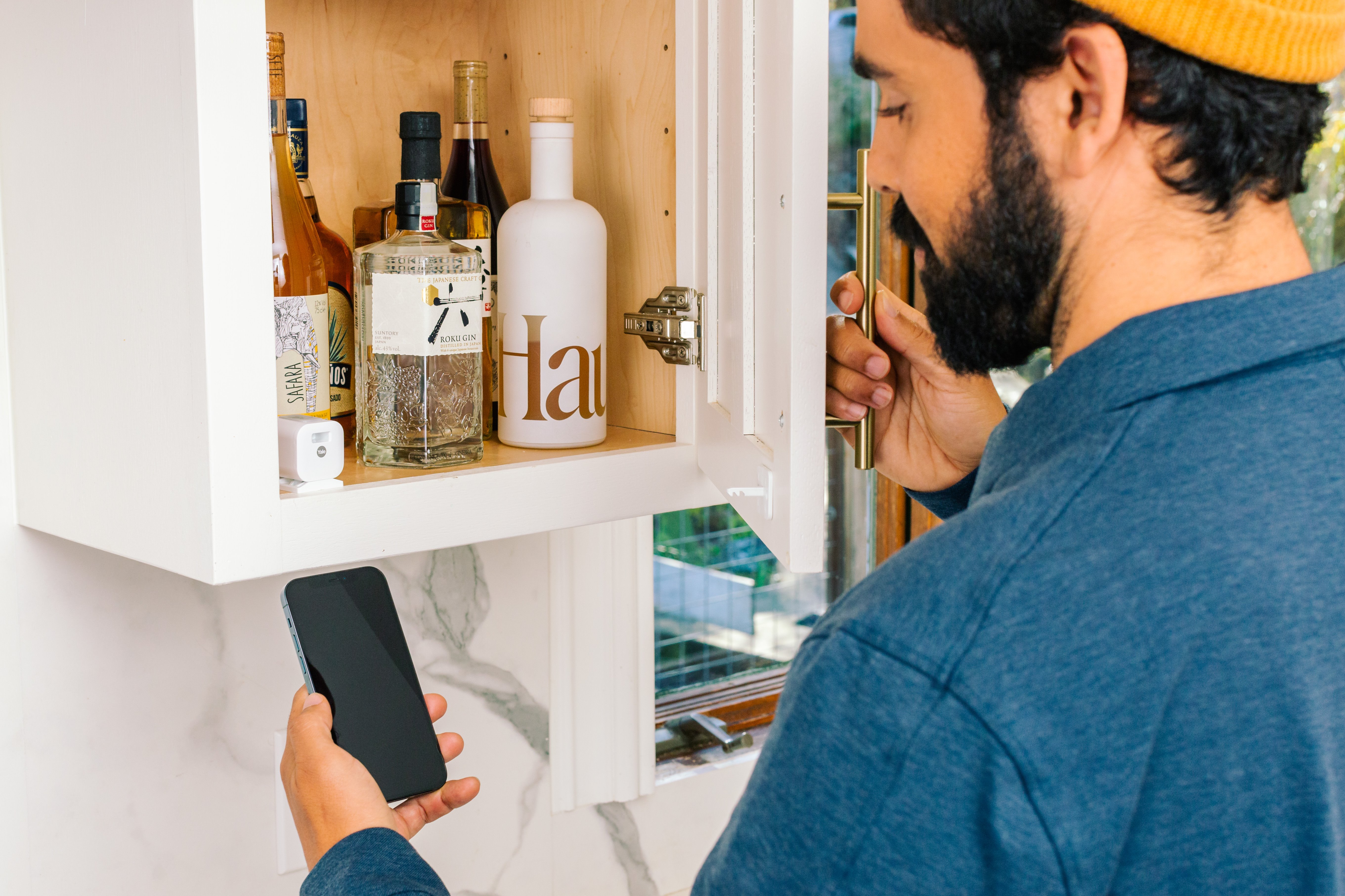 Image: No description