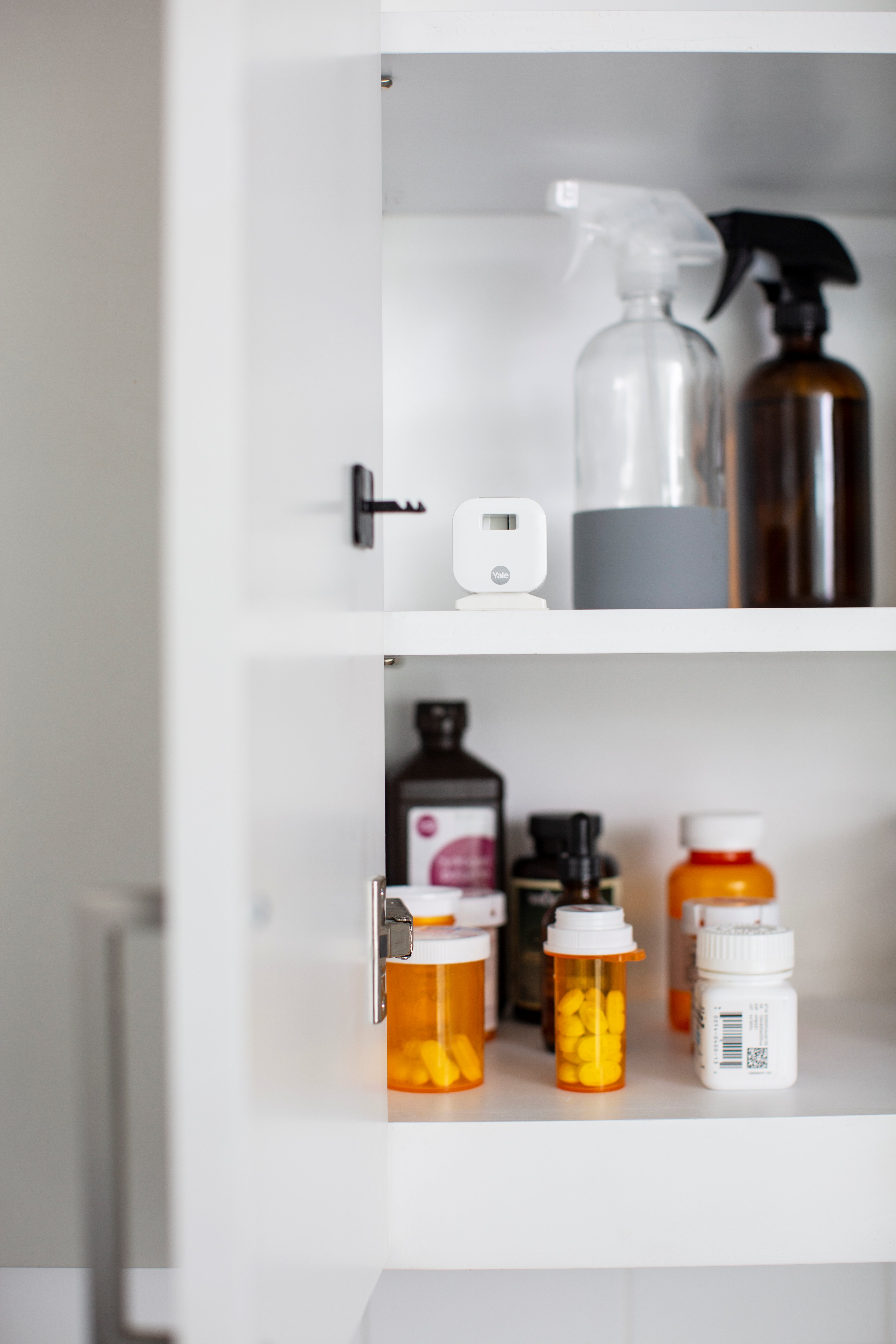 Image: No description