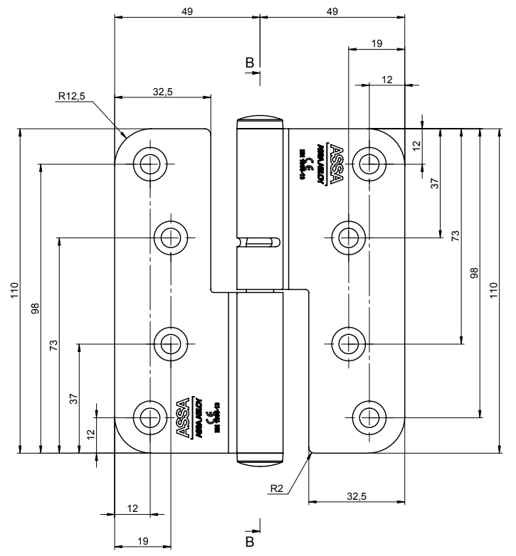 Image: No description