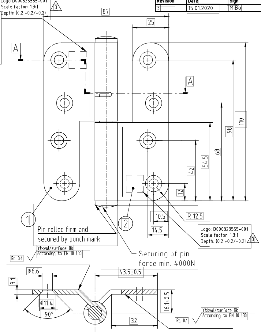 Image: No description