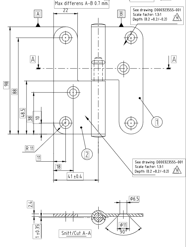 Image: No description