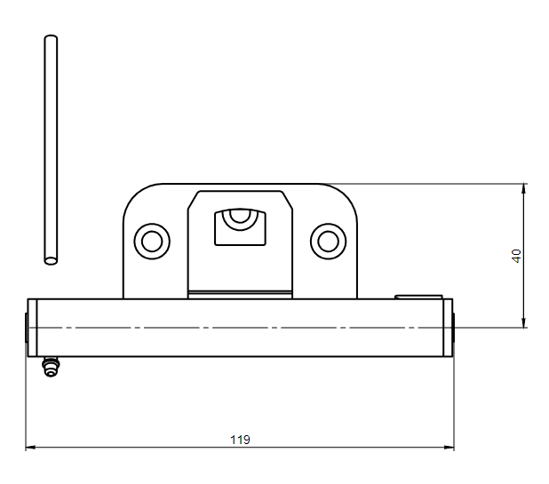 Image: No description