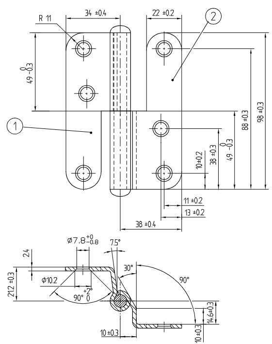 Image: No description
