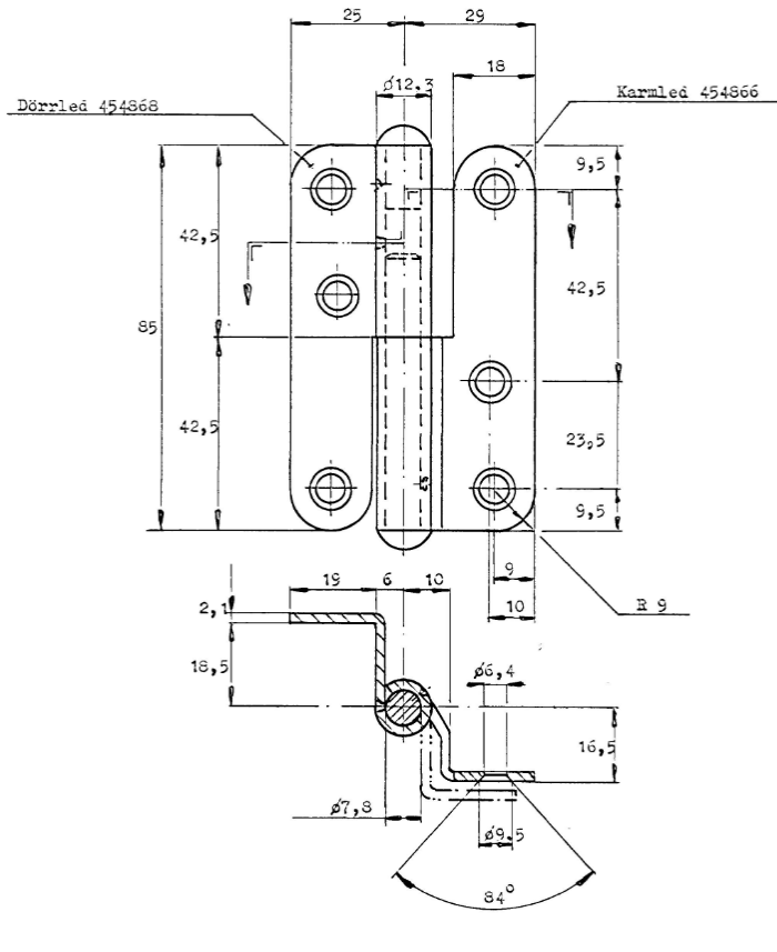Image: No description