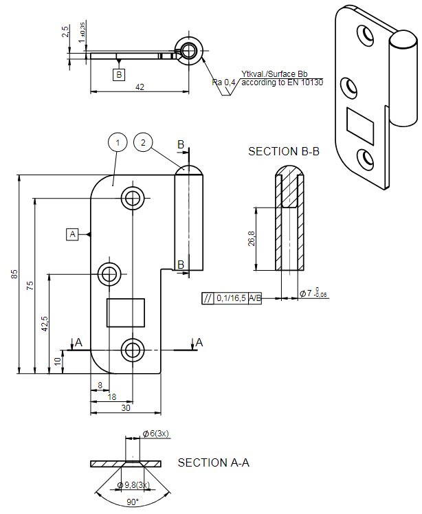 Image: No description