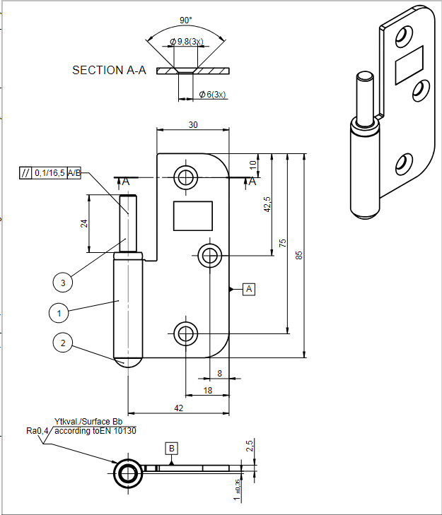 Image: No description