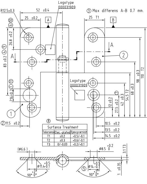 Image: No description