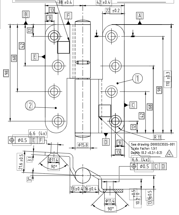 Image: No description