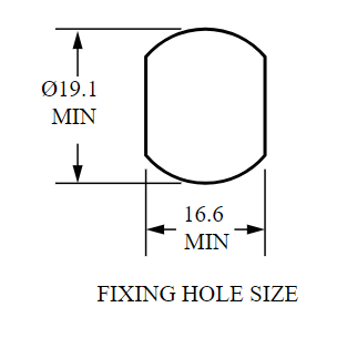 Image: No description