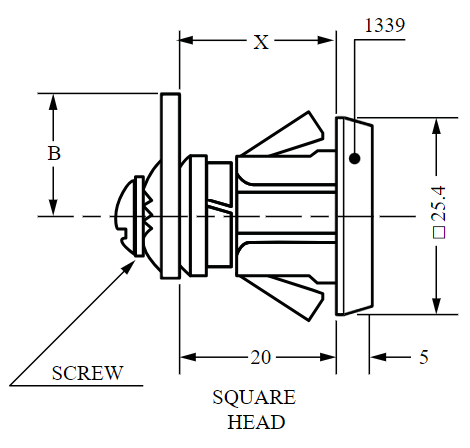 Image: No description