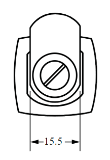 Image: No description