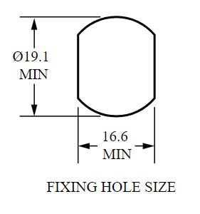 Image: No description