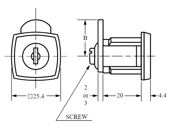 Image: No description