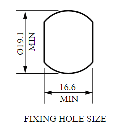 Image: No description