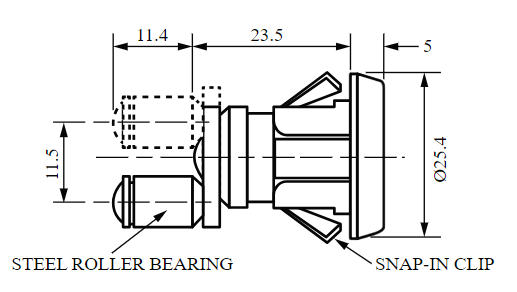 Image: No description
