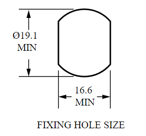 Image: No description