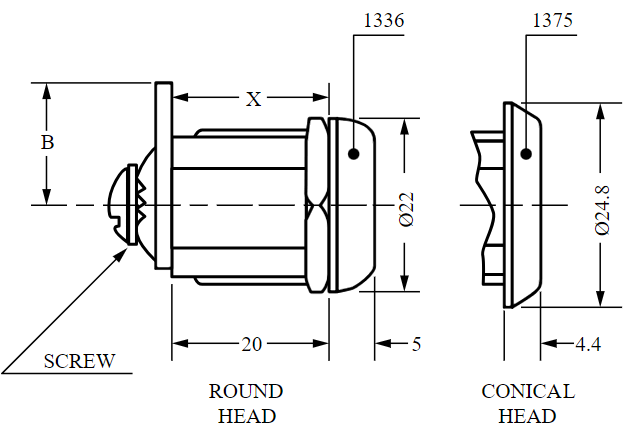 Image: No description