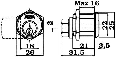 Image: No description