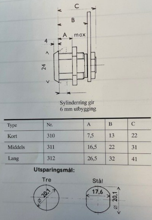 Image: No description