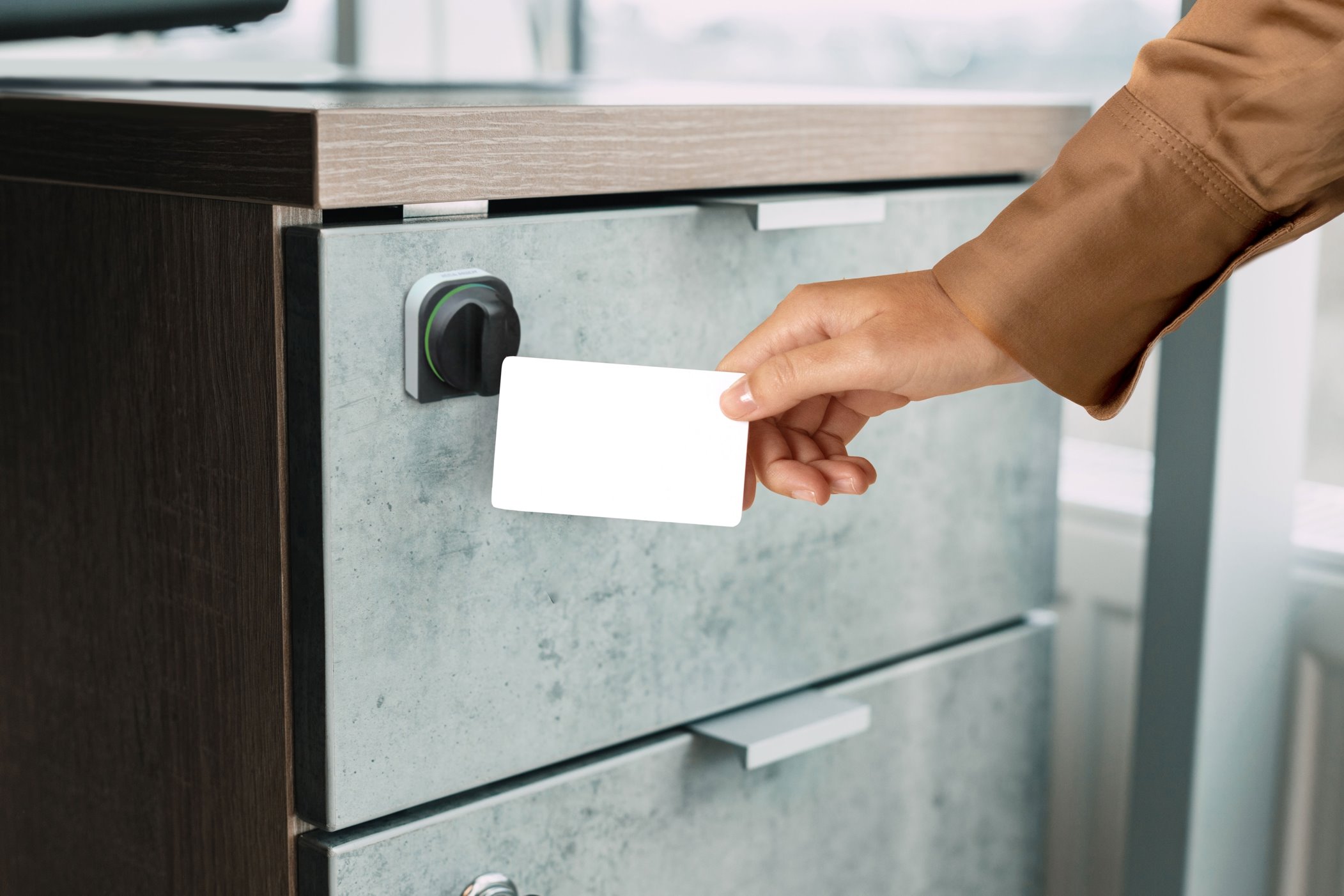 Image: No description