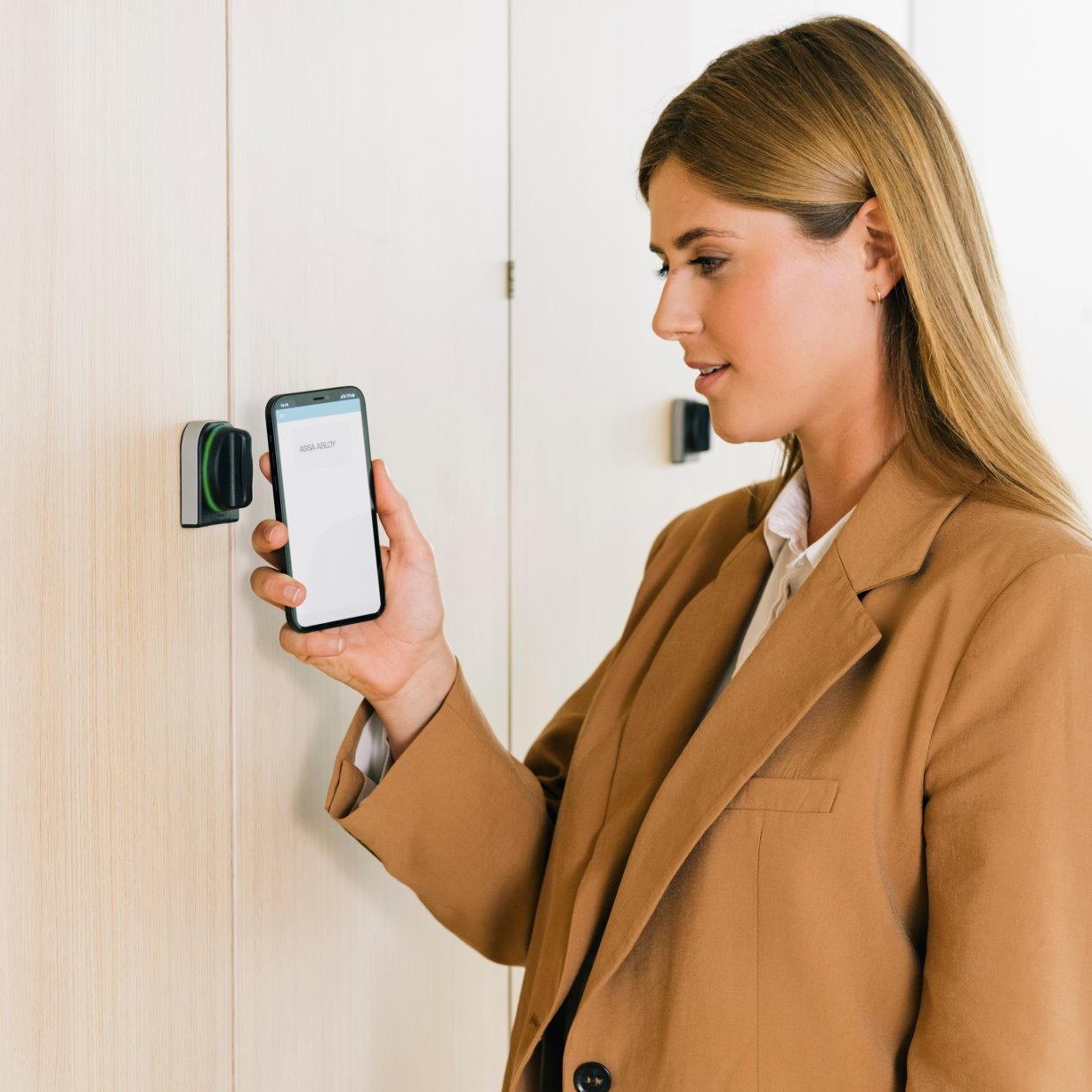 Image: No description