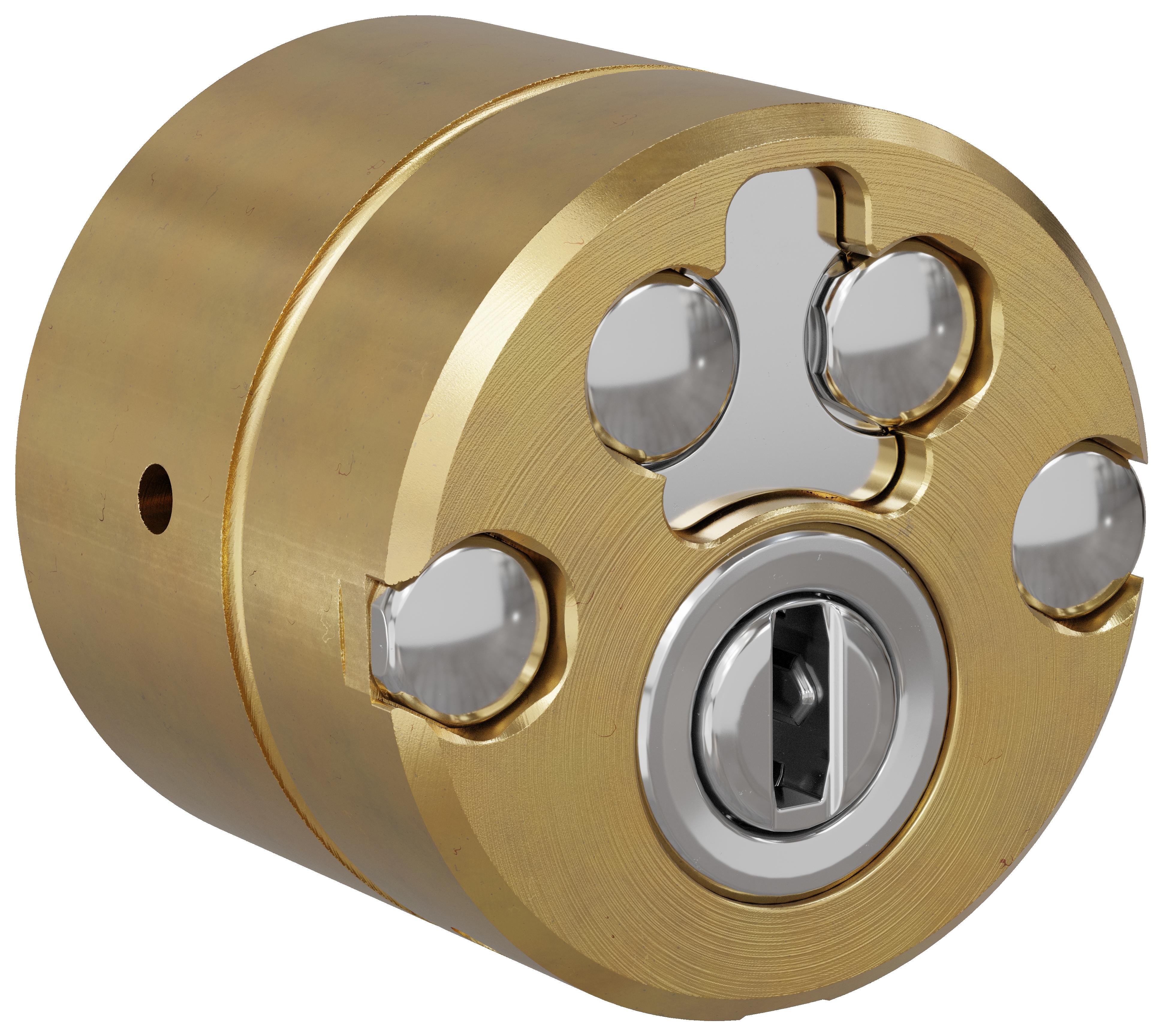 Image: No description