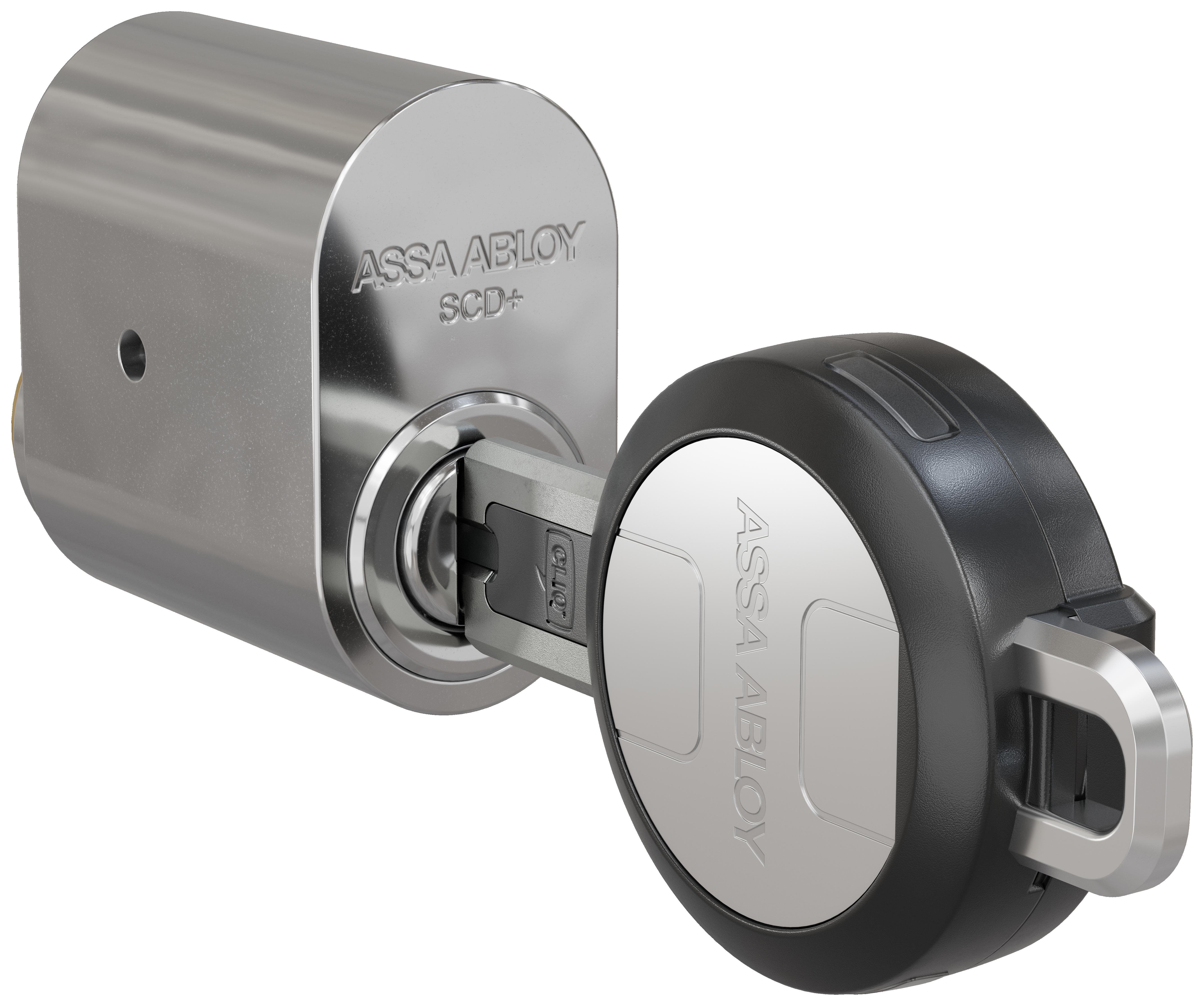 Image: No description