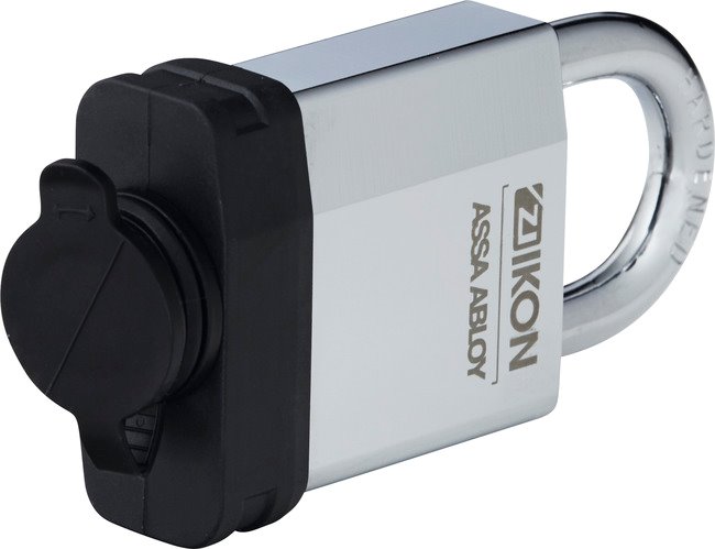 Image: No description