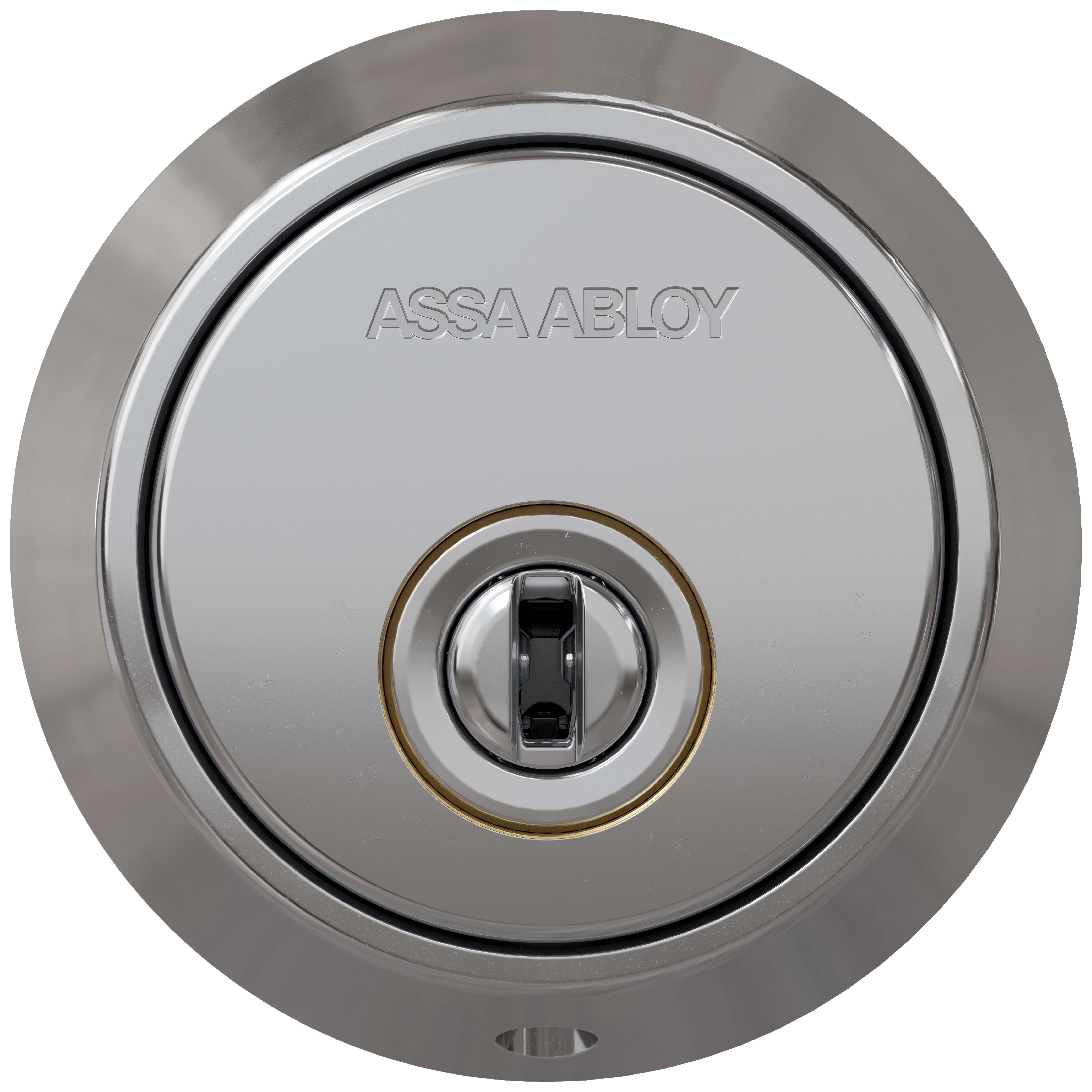 Image: No description