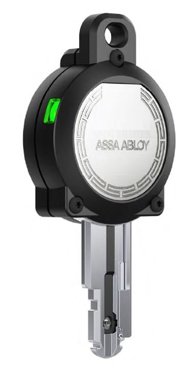 Image: No description