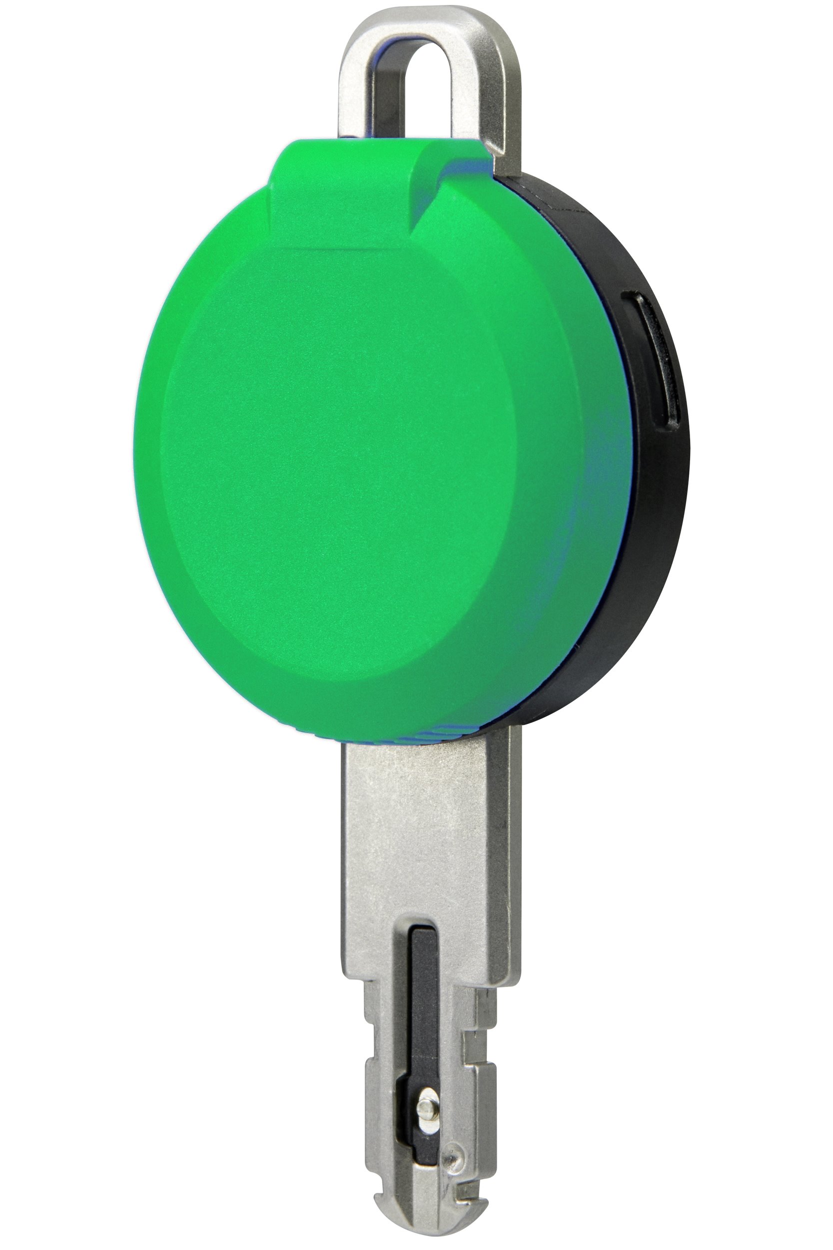 Image: No description