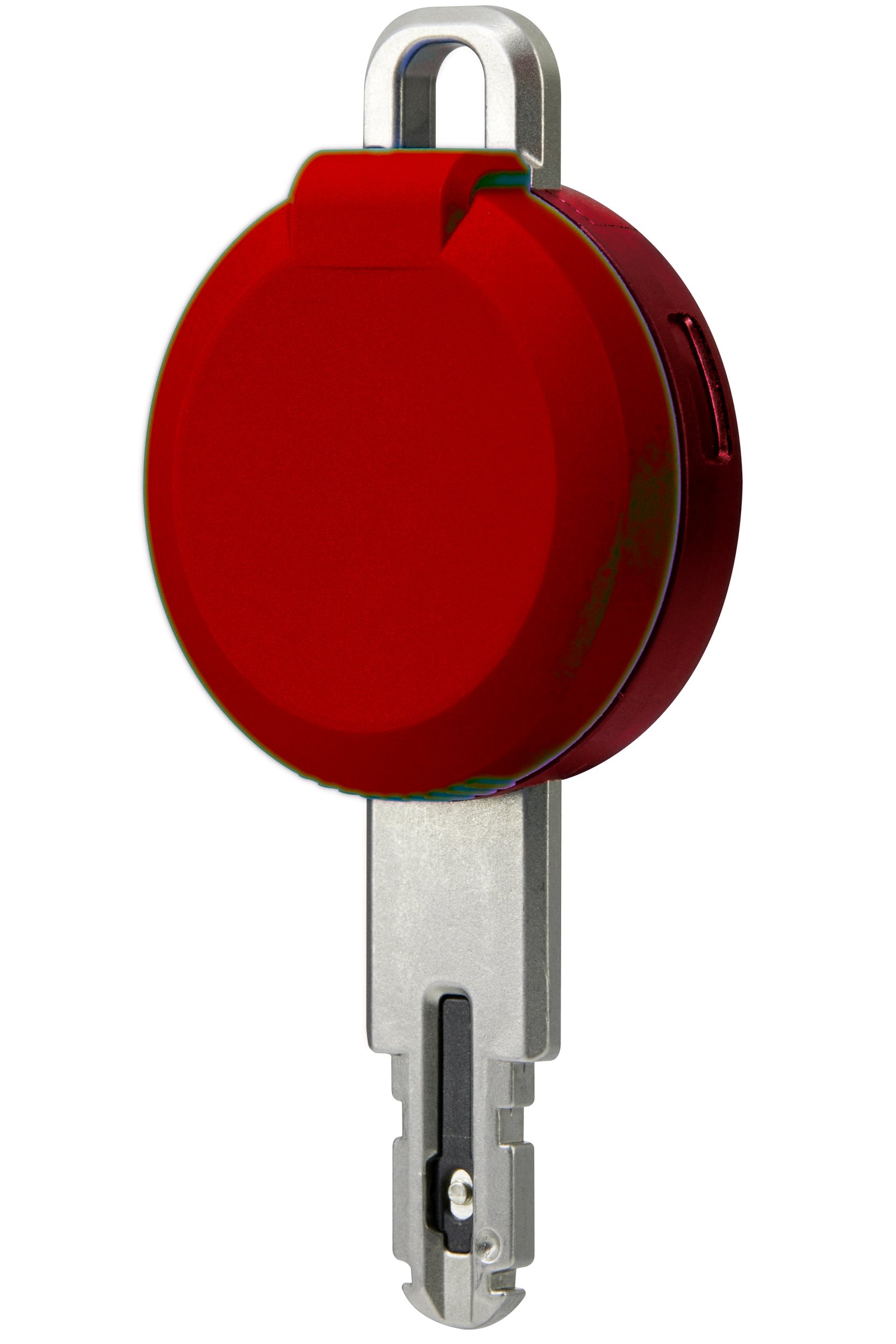 Image: No description