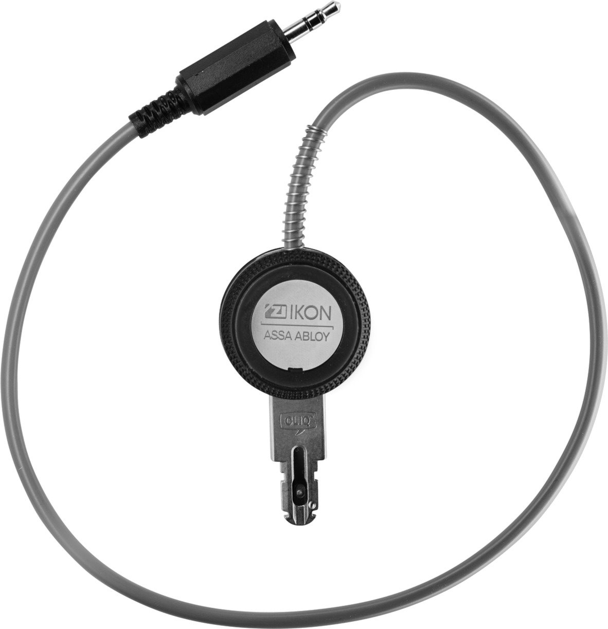 Image: No description