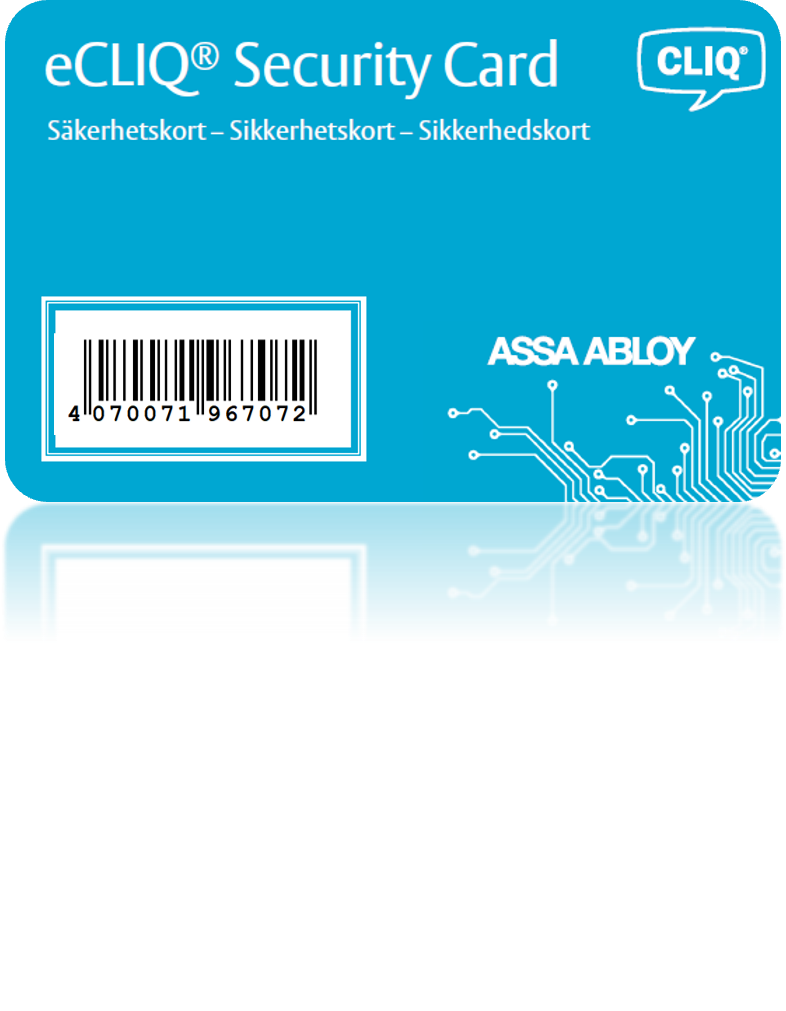 Image: No description