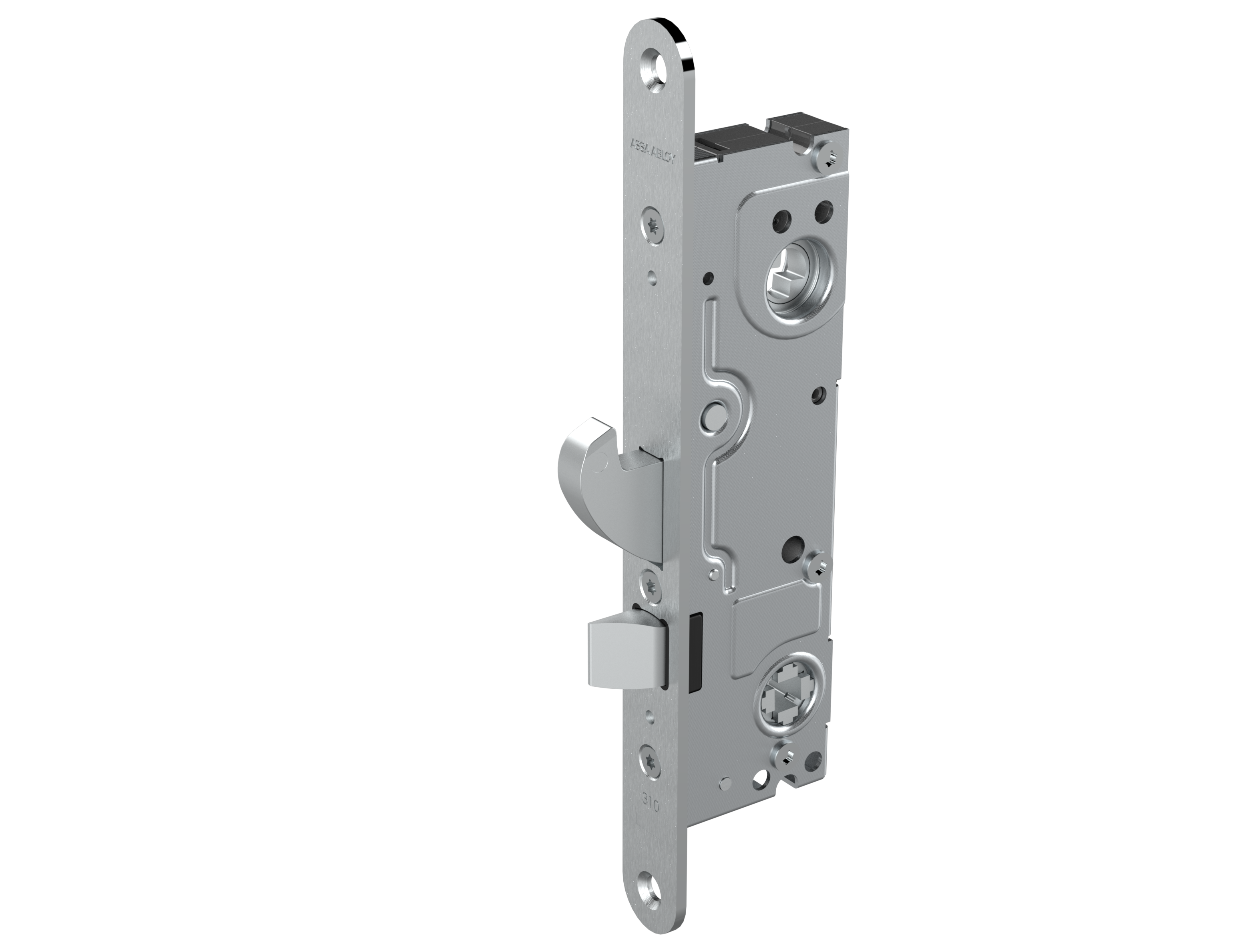 Image: No description