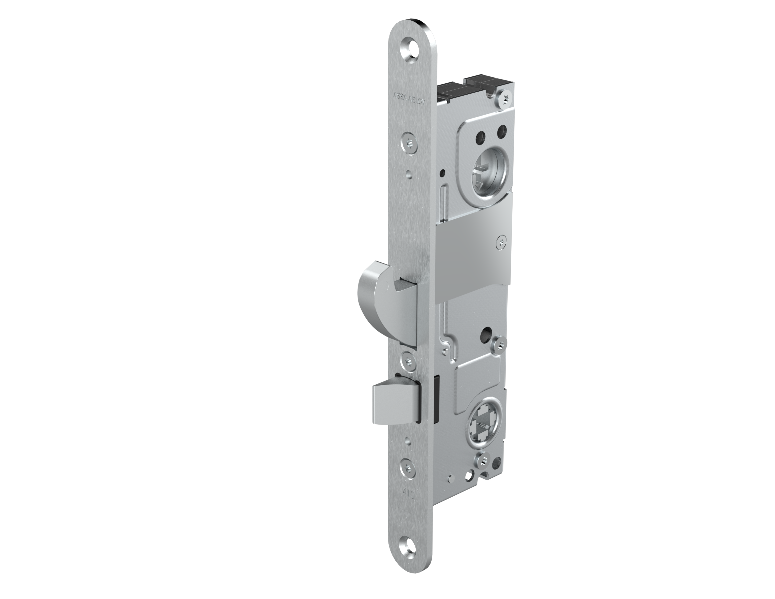 Image: No description