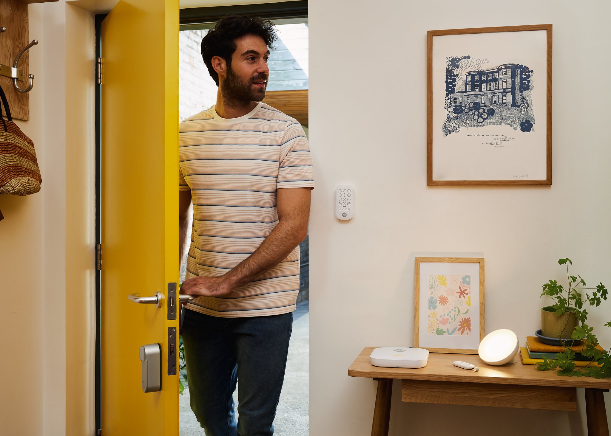 Image: No description