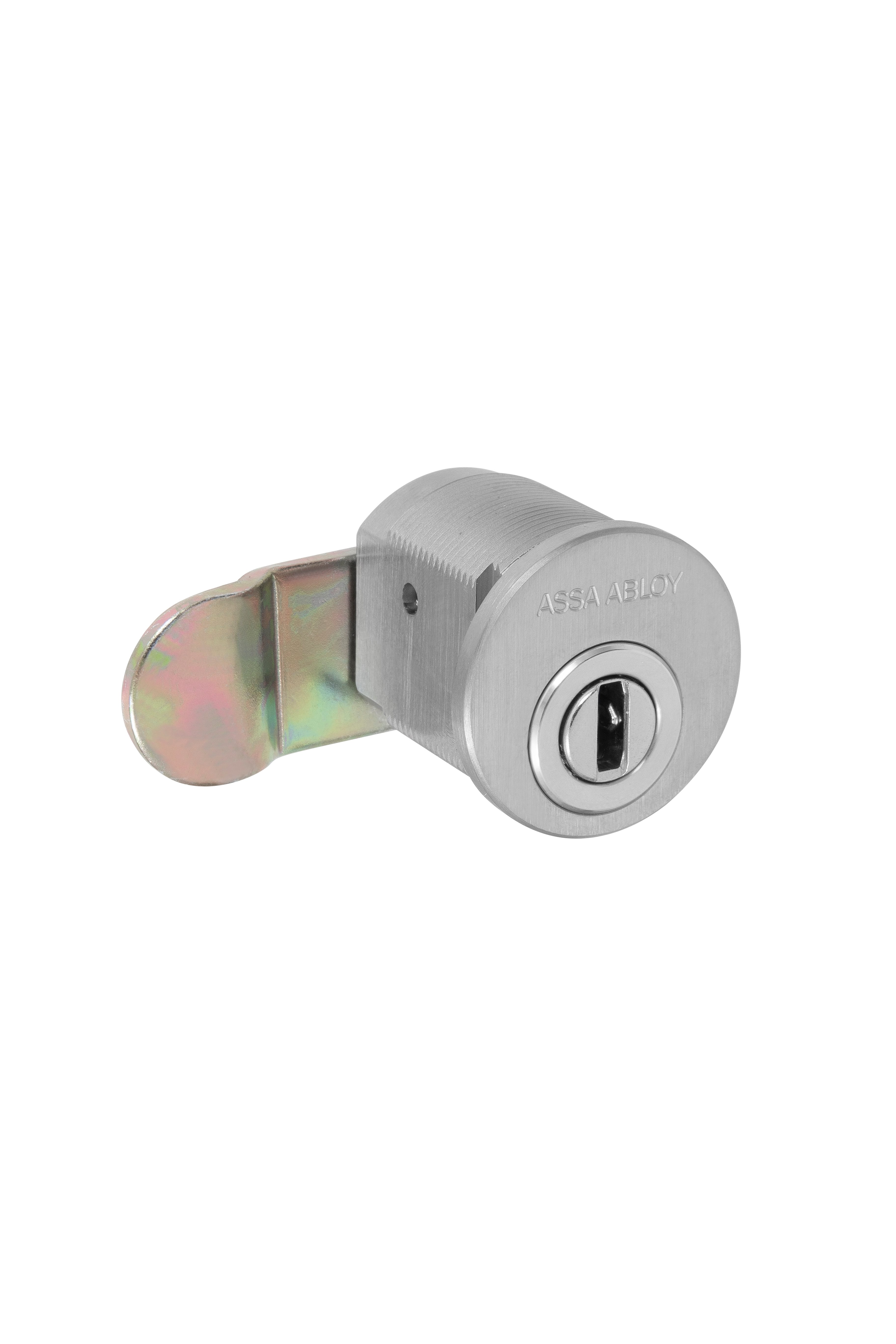 Image: No description