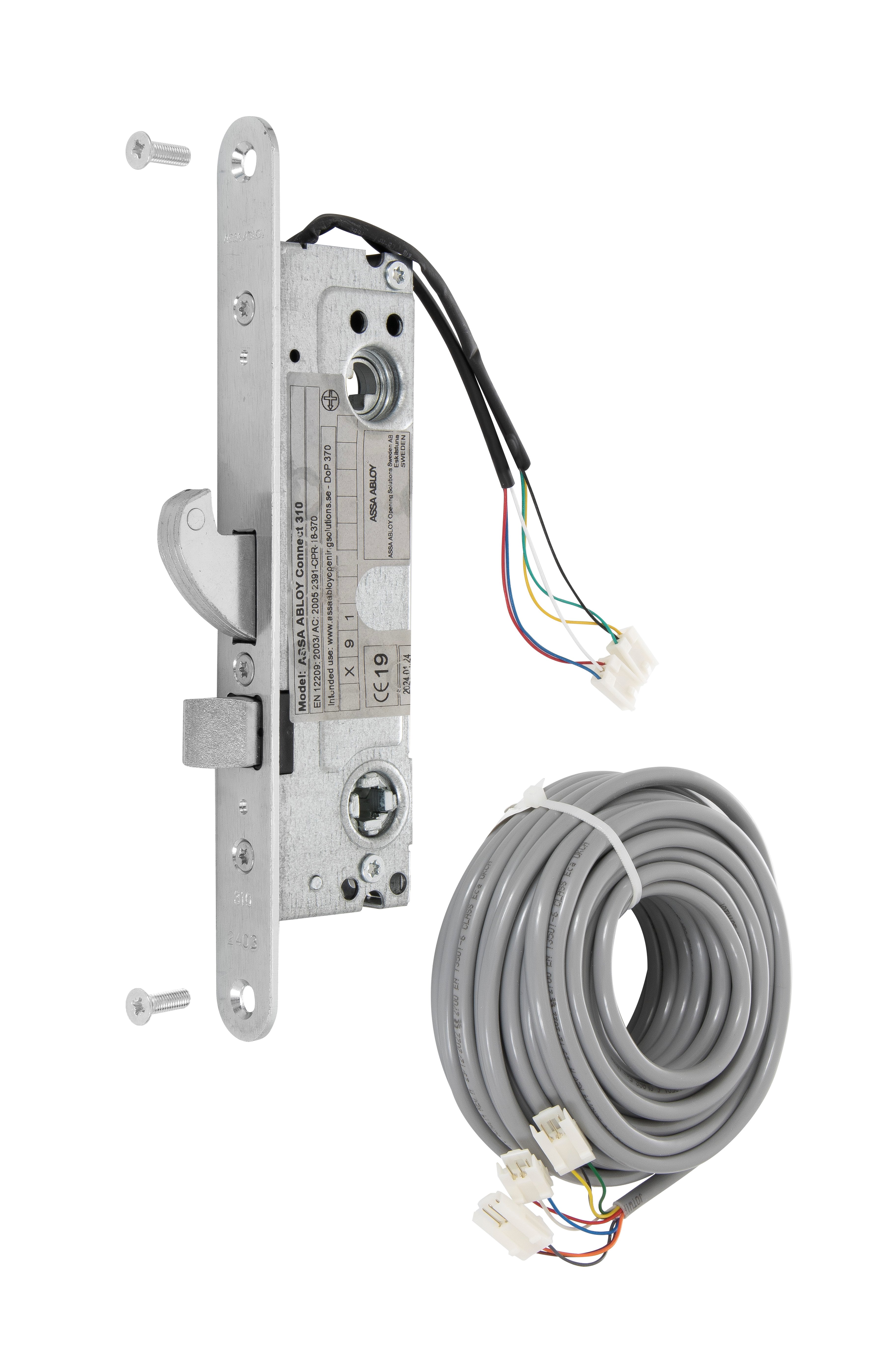 Image: No description