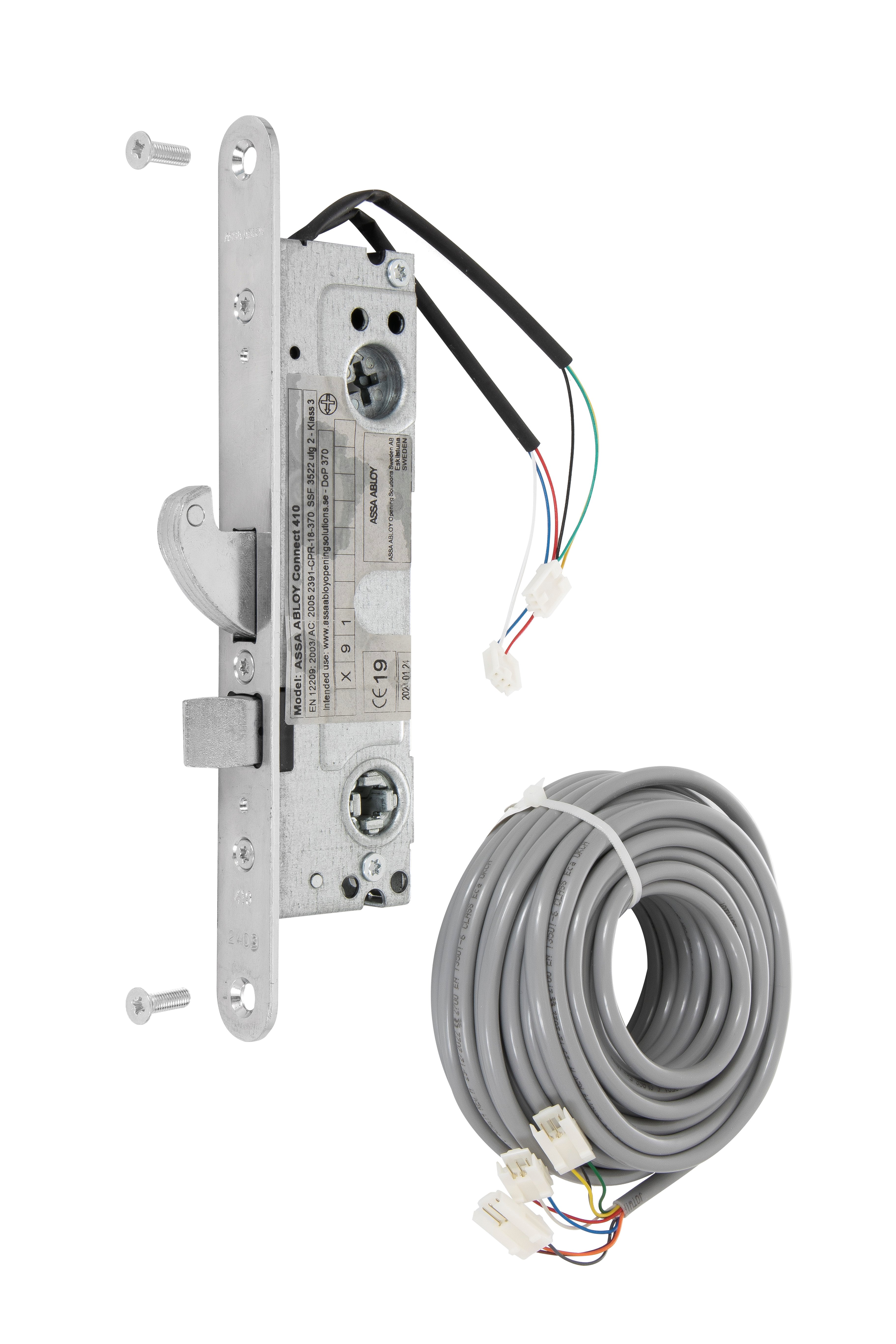 Image: No description