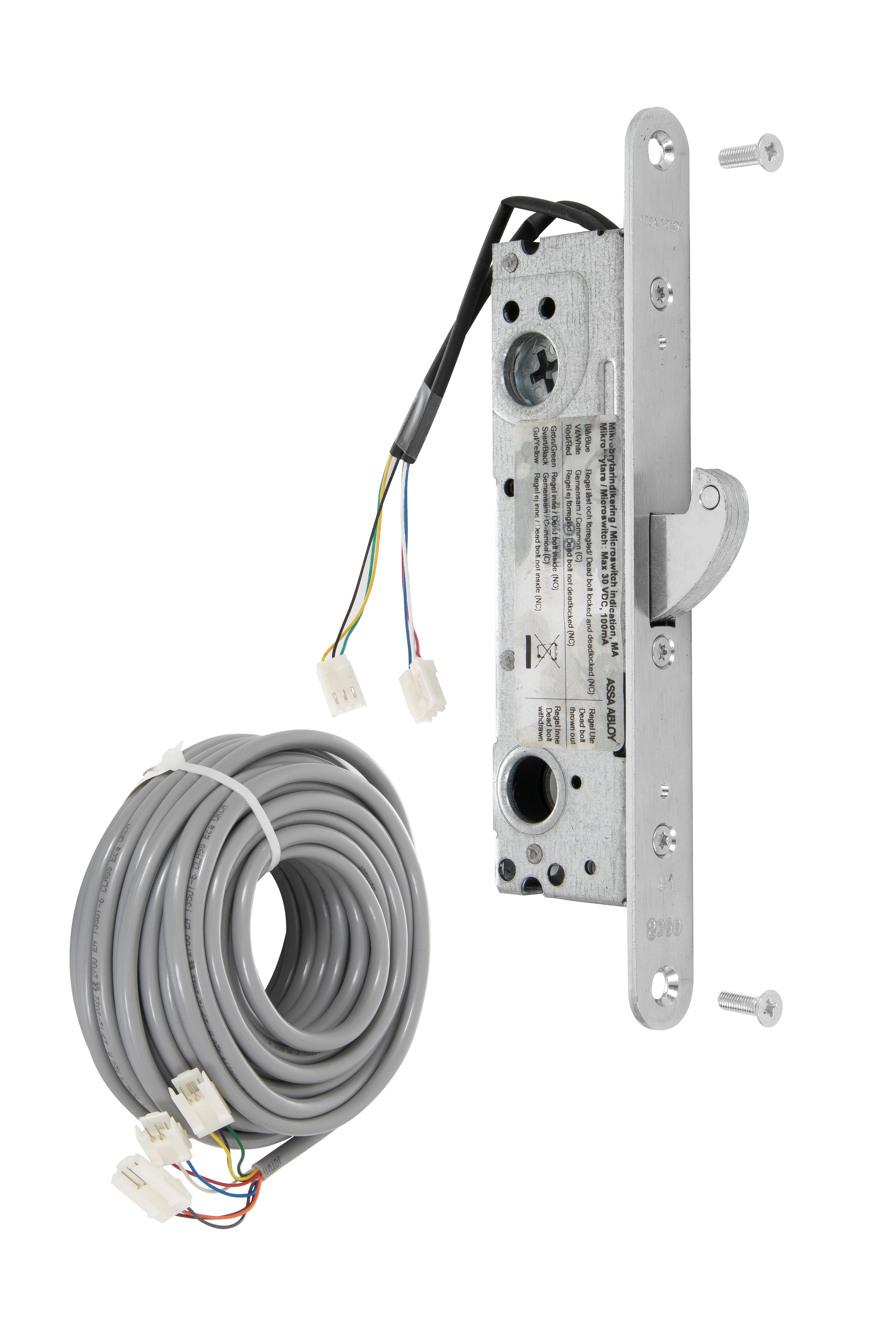 Image: No description